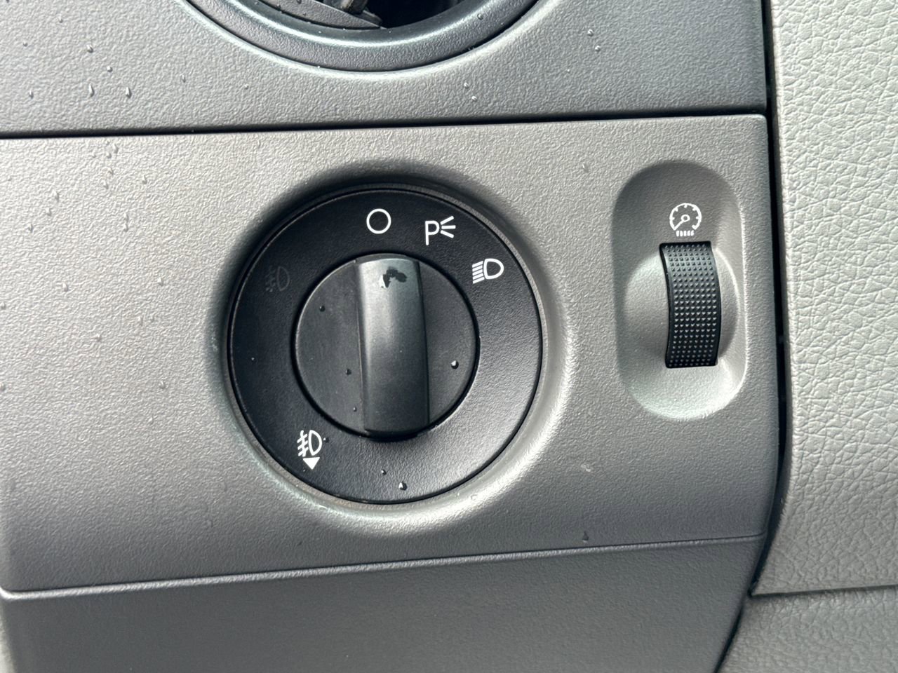 Used 2008 Ford F150 STX RWD image 14