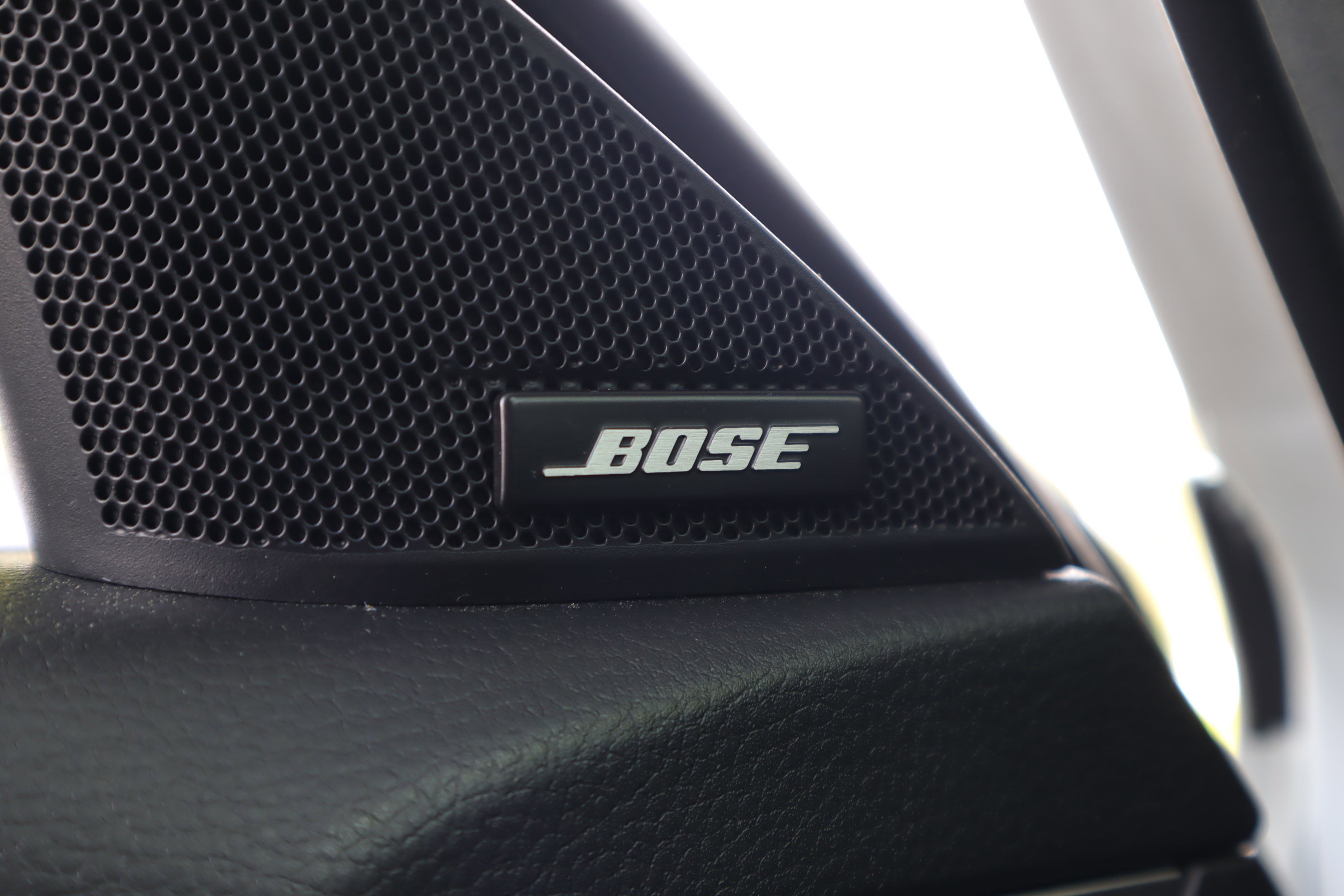 Certified 2024 MAZDA CX-50 AWD 2.5 S w/ Cargo Package image 11