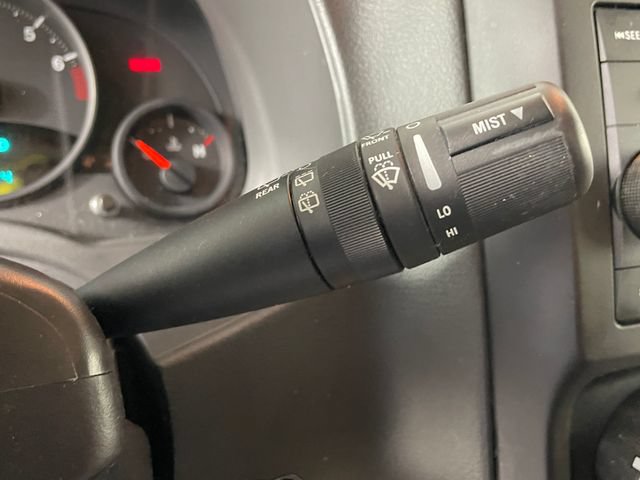 Used 2012 Jeep Patriot Sport w/ PWR Value Group AWD/4WD image 13