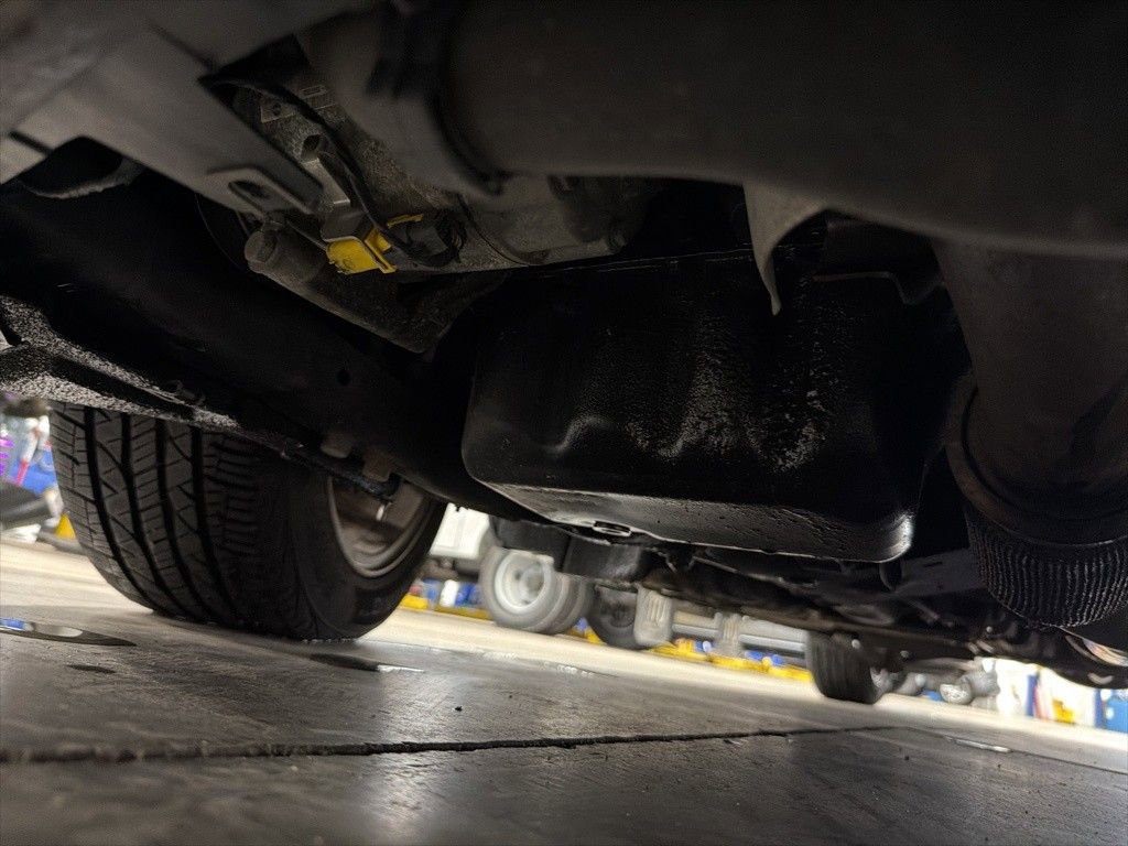 Used 2012 MINI Cooper S image 15