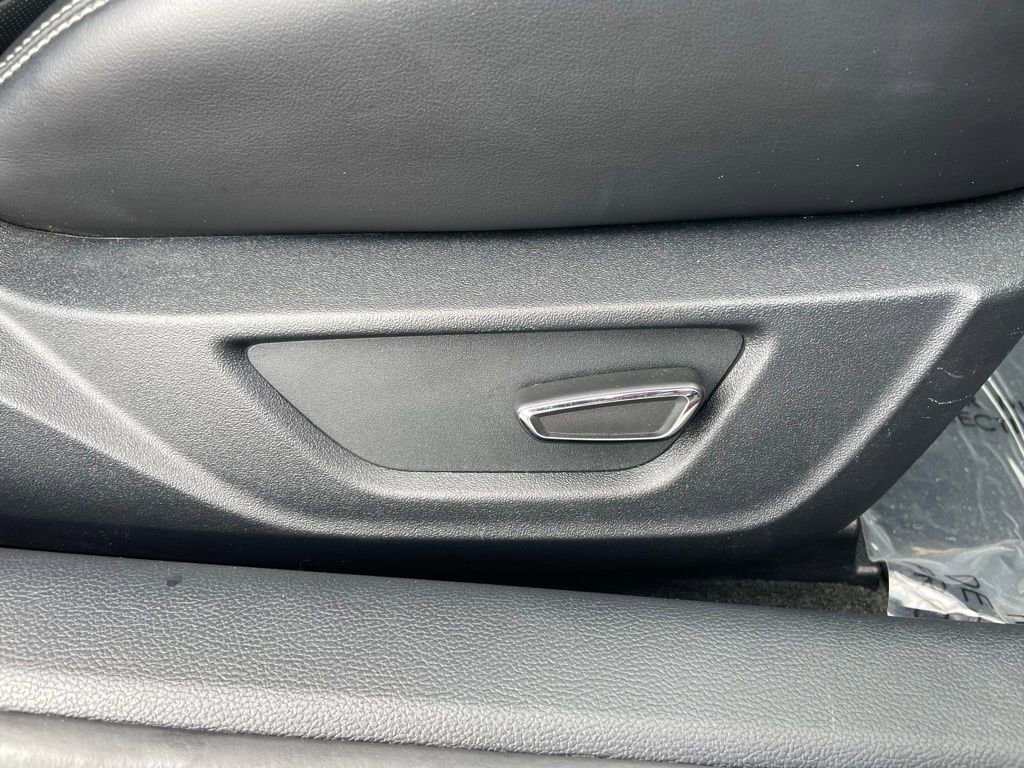 Used 2016 Ford Mustang GT Premium w/ Equipment Group 401A image 54