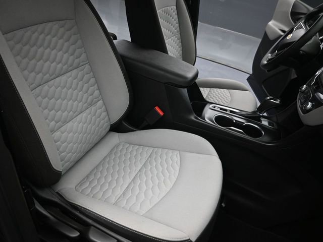 Used 2019 Chevrolet Equinox LS w/ LS Convenience Package AWD/4WD image 26