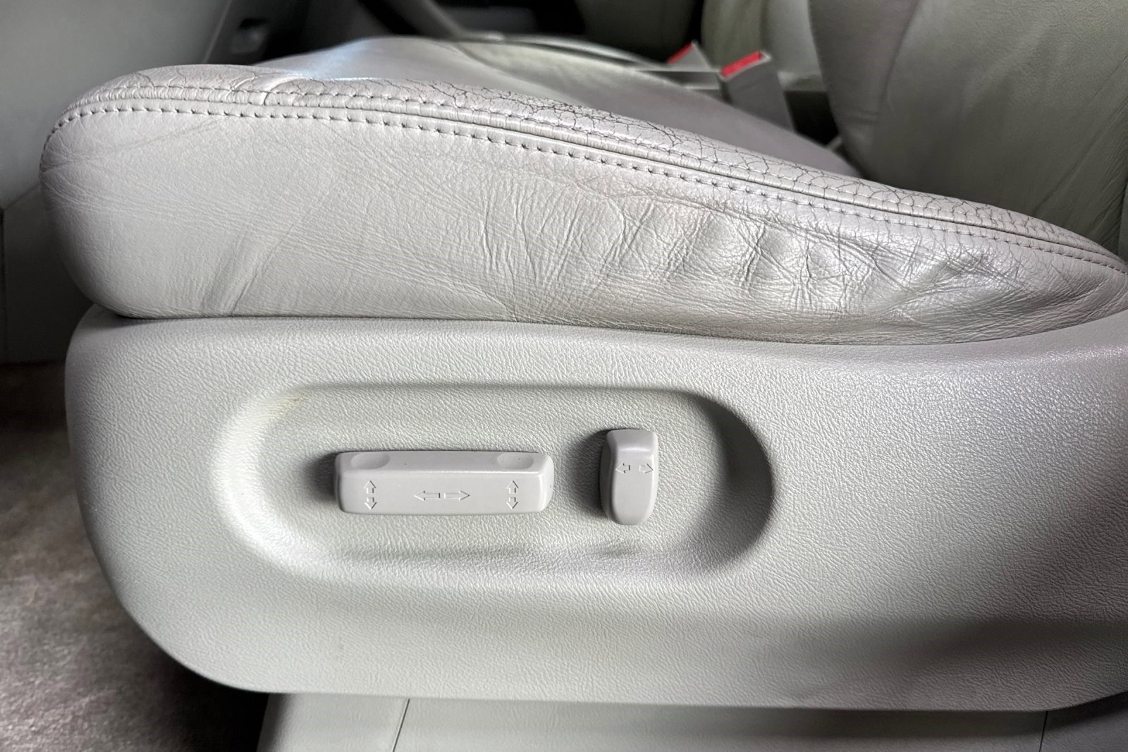 Used 2006 Honda Odyssey EX-L image 14