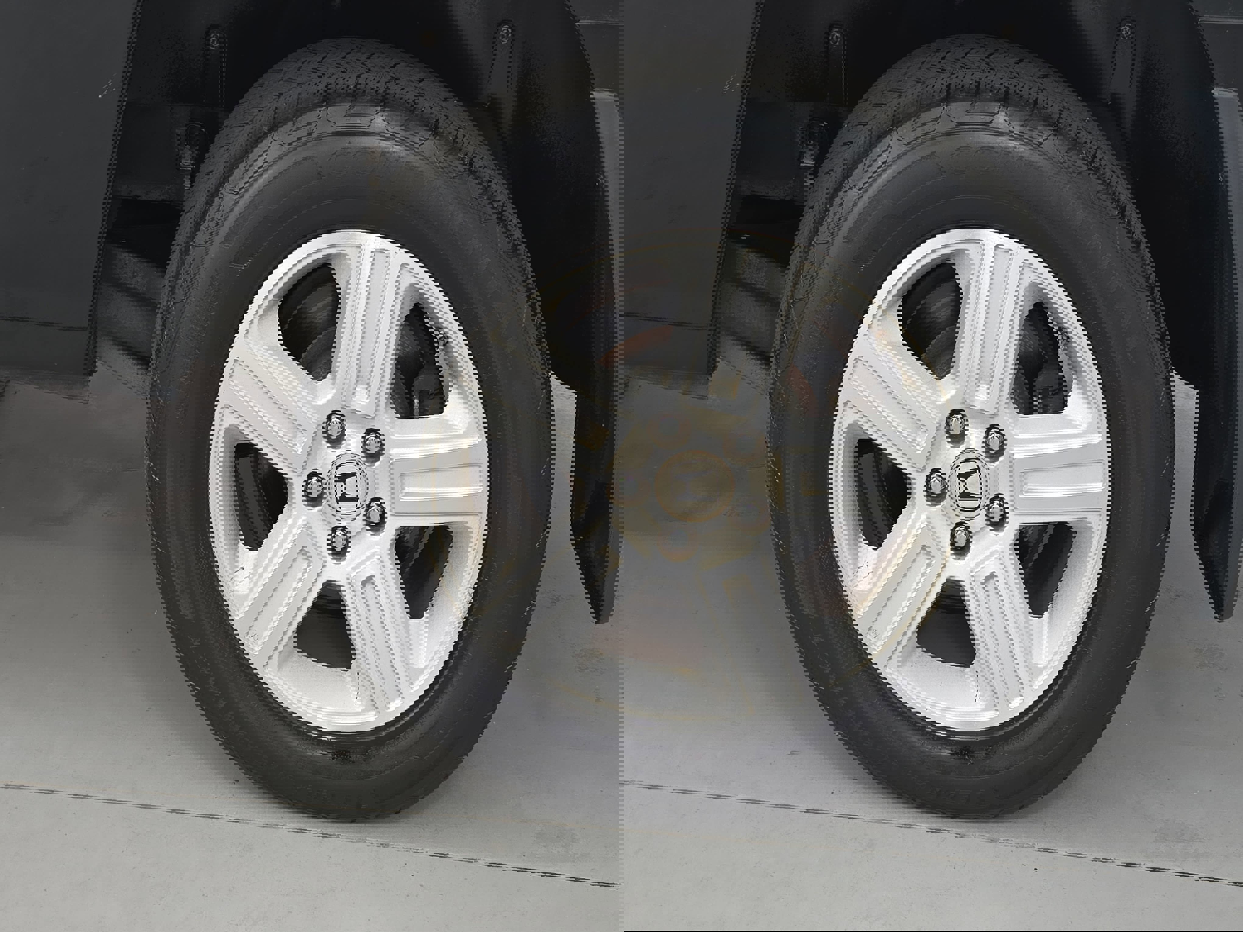 Used 2013 Honda Ridgeline RTL image 33