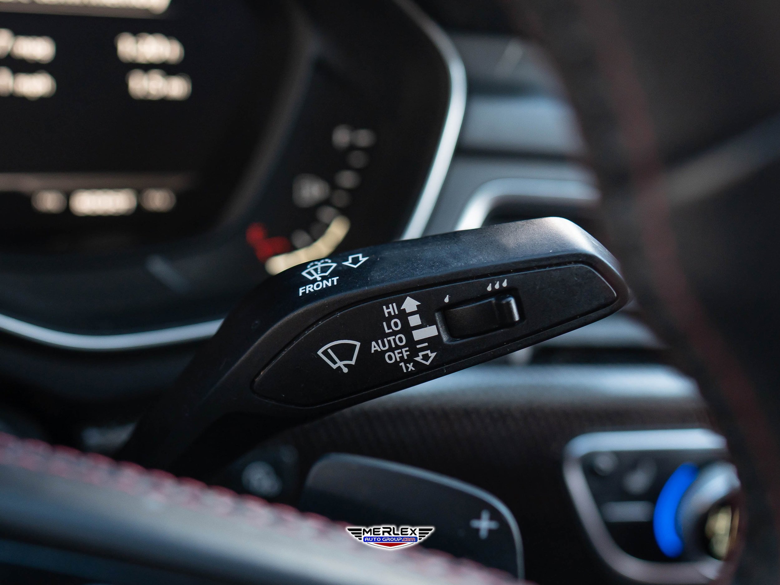 Used 2019 Audi S5 Premium Plus w/ Premium Plus AWD/4WD image 28