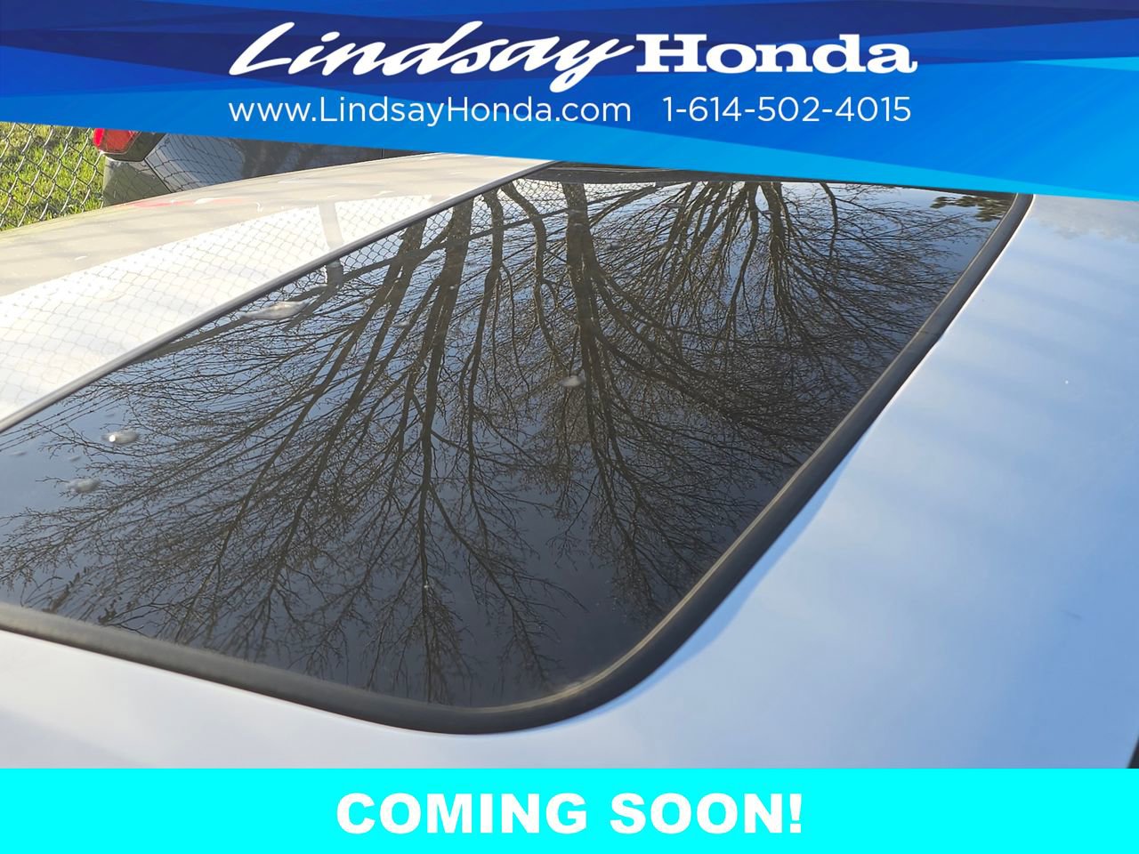 Used 2012 Honda Civic Si image 17