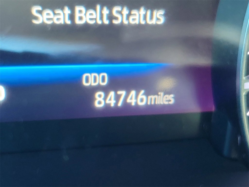 Used 2021 Toyota Highlander XSE image 29