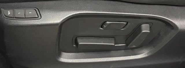 Used 2025 MAZDA CX-5 AWD 2.5 S w/ Preferred Package image 23