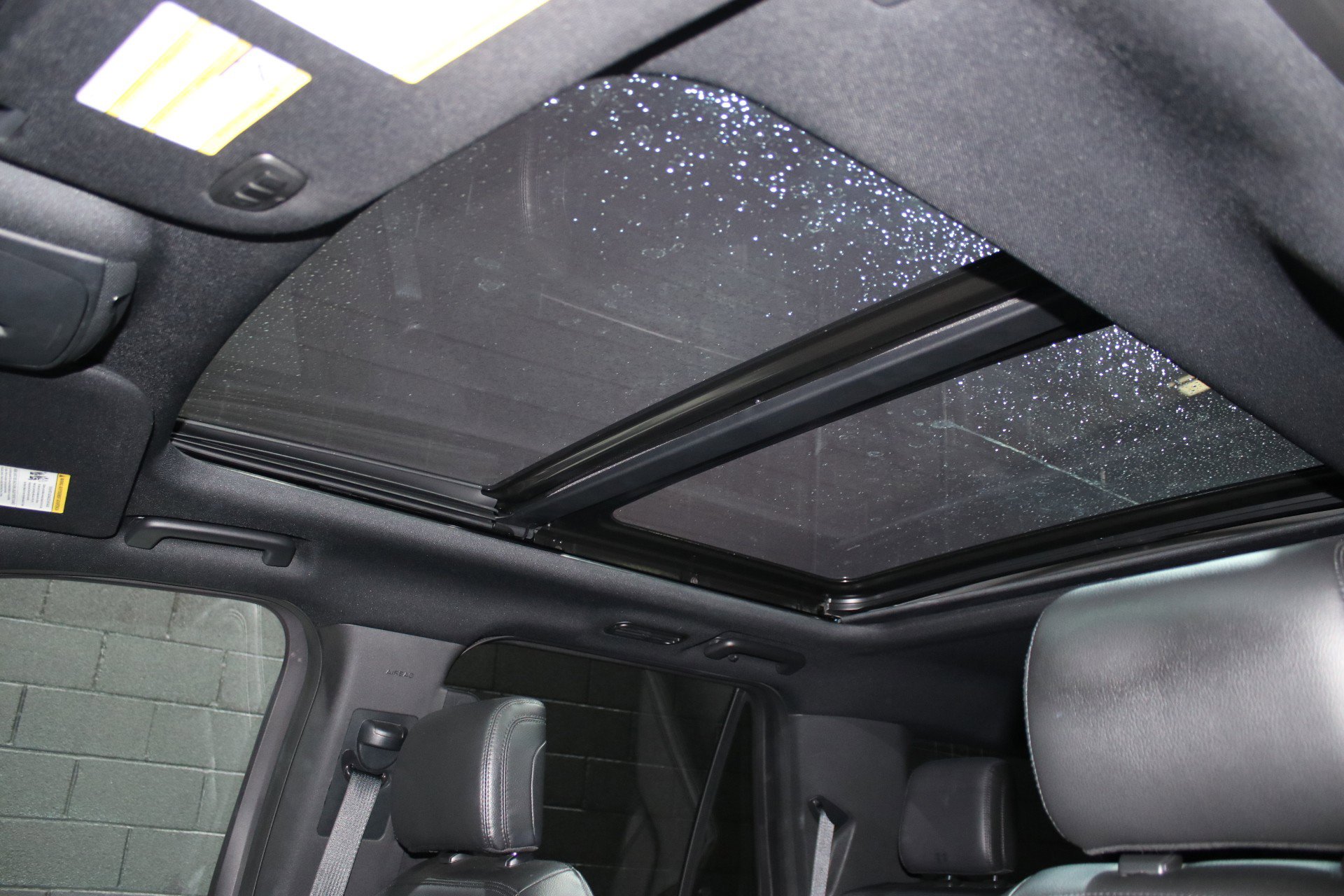 Used 2018 Ford Expedition Max Limited w/ Equipment Group 302A image 45