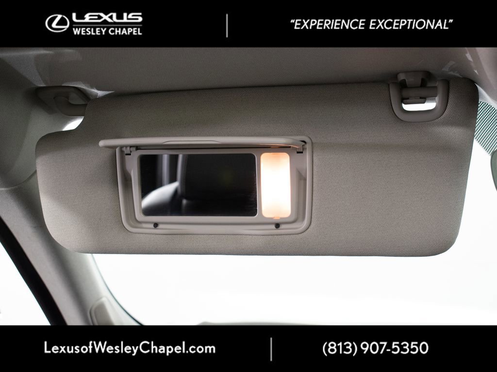 Used 2023 Acura MDX FWD w/ Technology Package image 37