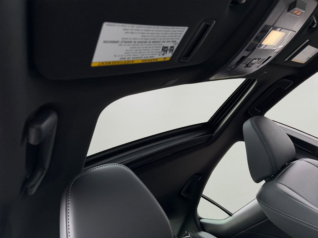 New 2026 Lexus IS 350 F Sport image 5