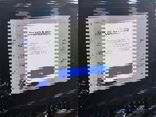 Used 2024 Toyota Corolla LE image 19