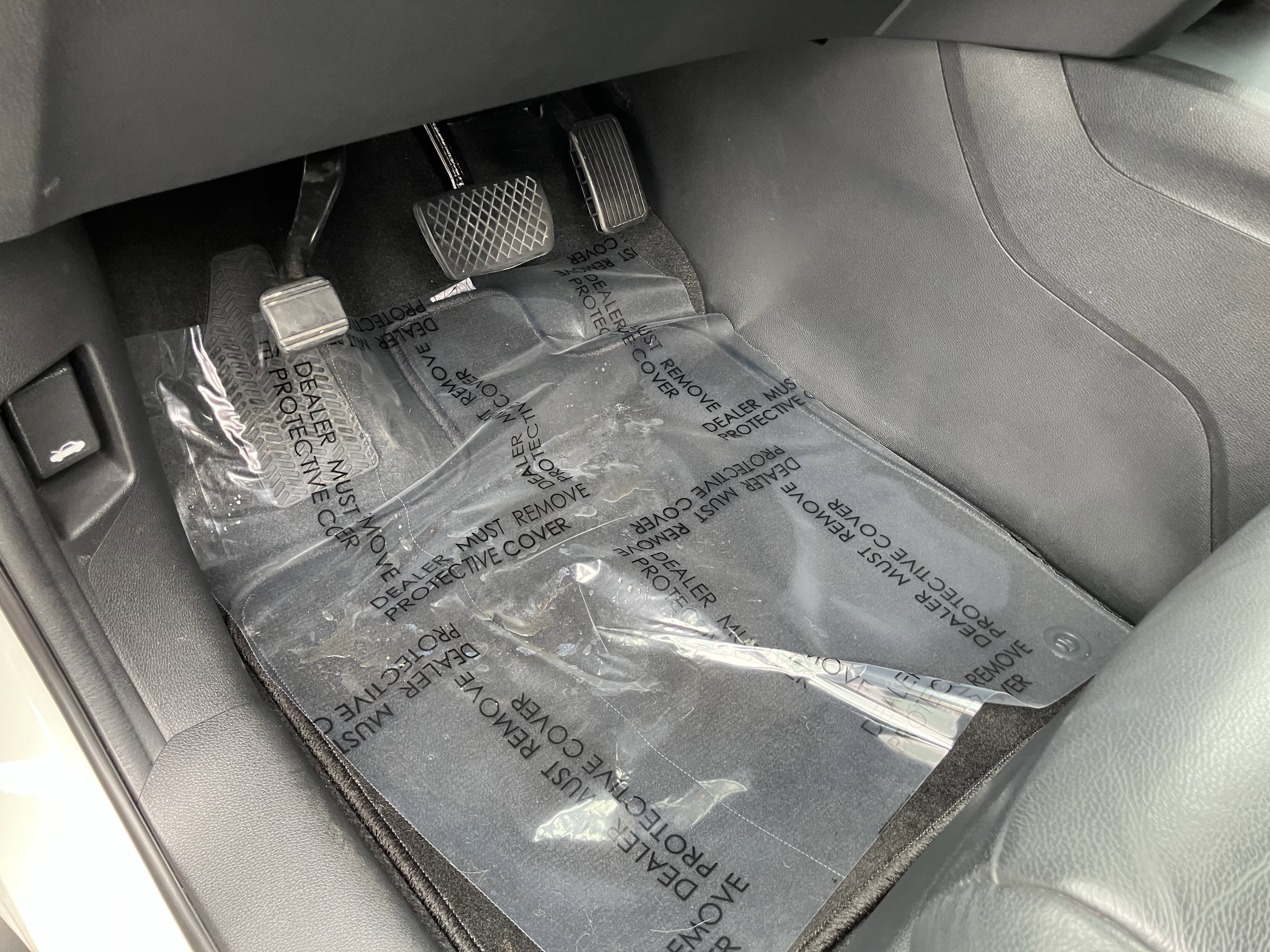 Certified 2019 Honda Pilot EX-L image 18