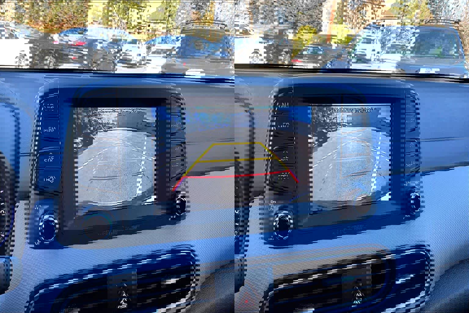 Used 2020 Hyundai Kona SEL Plus image 50