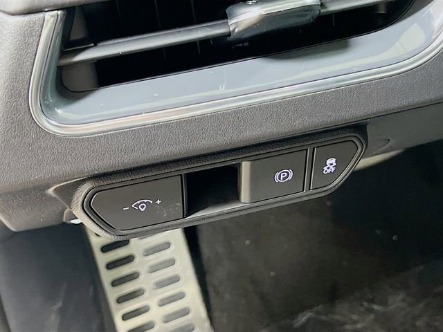 New 2025 Kia K4 GT-Line Turbo image 10