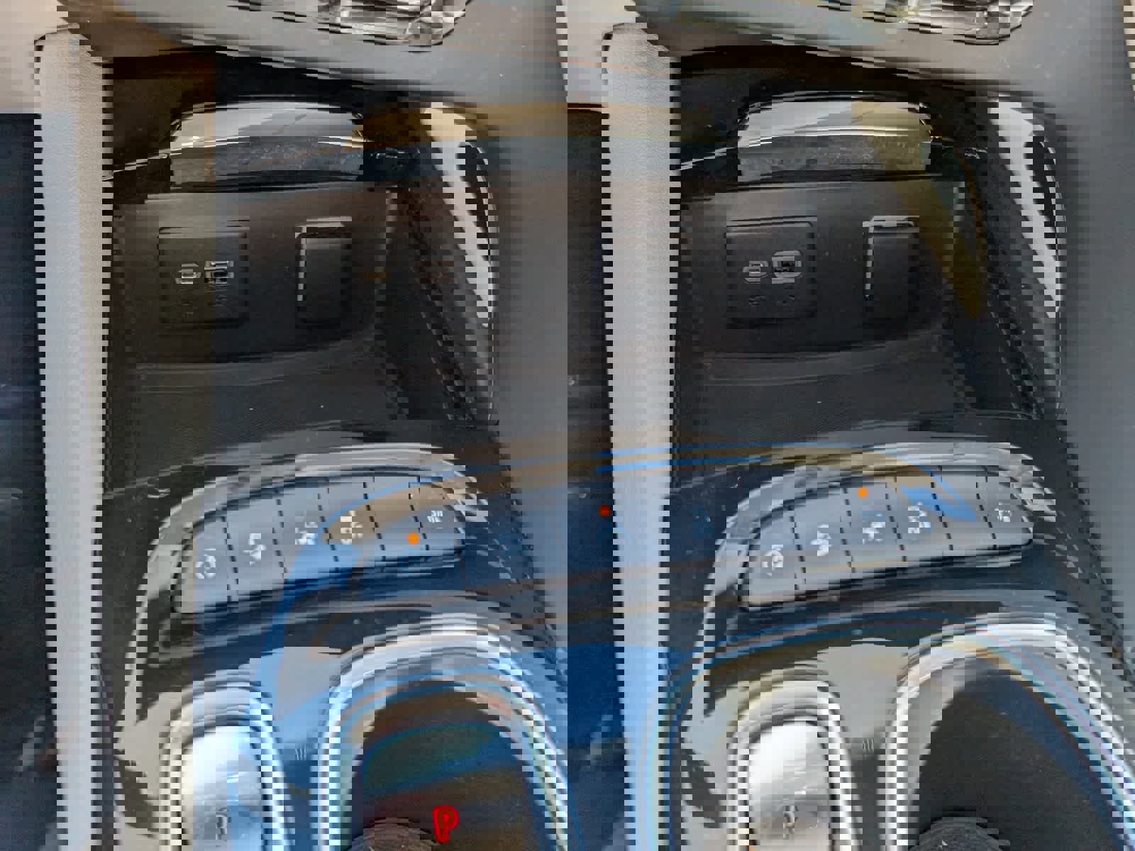 Certified 2021 Buick Envision Essence image 25