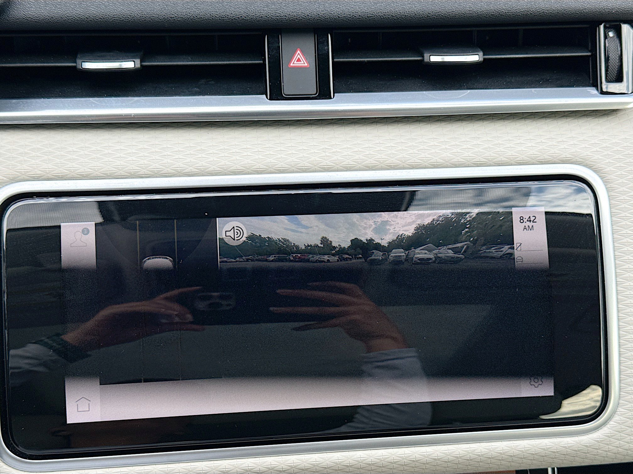 Used 2023 Land Rover Range Rover Velar R-Dynamic S AWD/4WD image 32