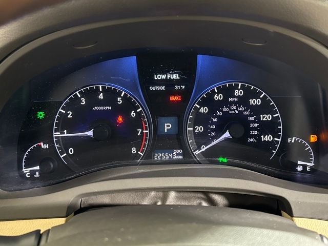 Used 2013 Lexus RX 350 AWD w/ Navigation Pkg image 25