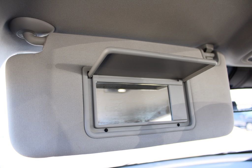 Used 2020 Honda Civic LX image 37