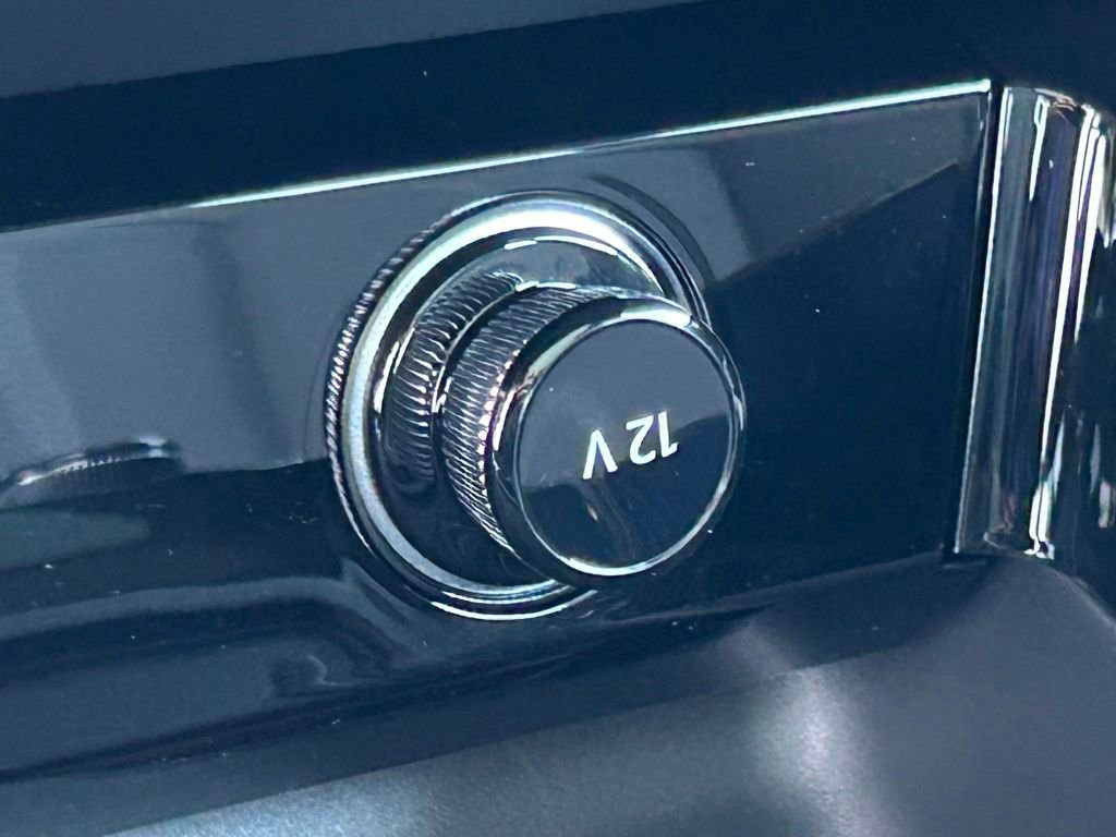 New 2026 Audi A6 Premium Plus image 27