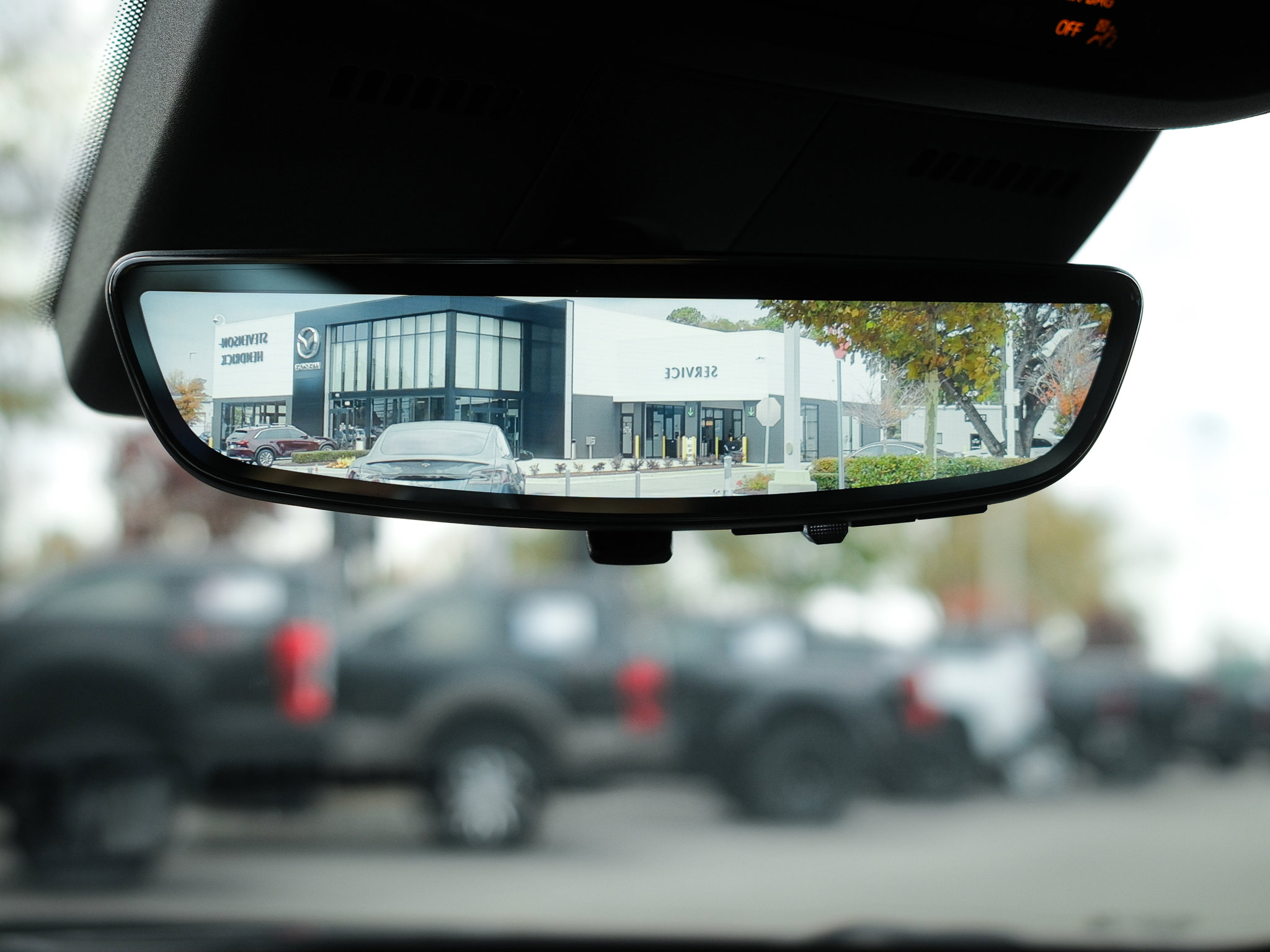 Used 2024 Cadillac CT5 V Blackwing w/ Super Cruise 2 Package image 28