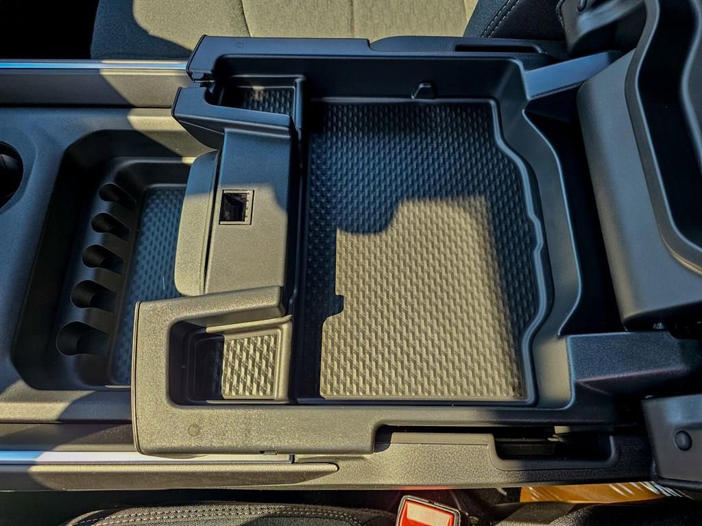 New 2026 RAM 2500 Big Horn image 32