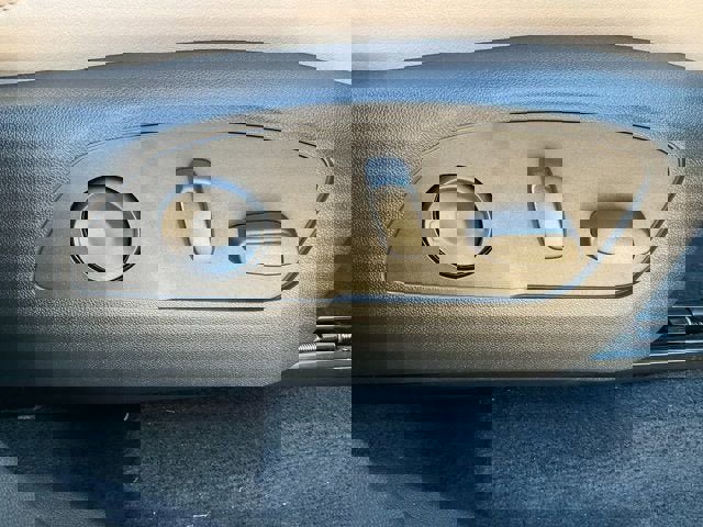 New 2026 Buick Enclave Preferred w/ Power Package image 19