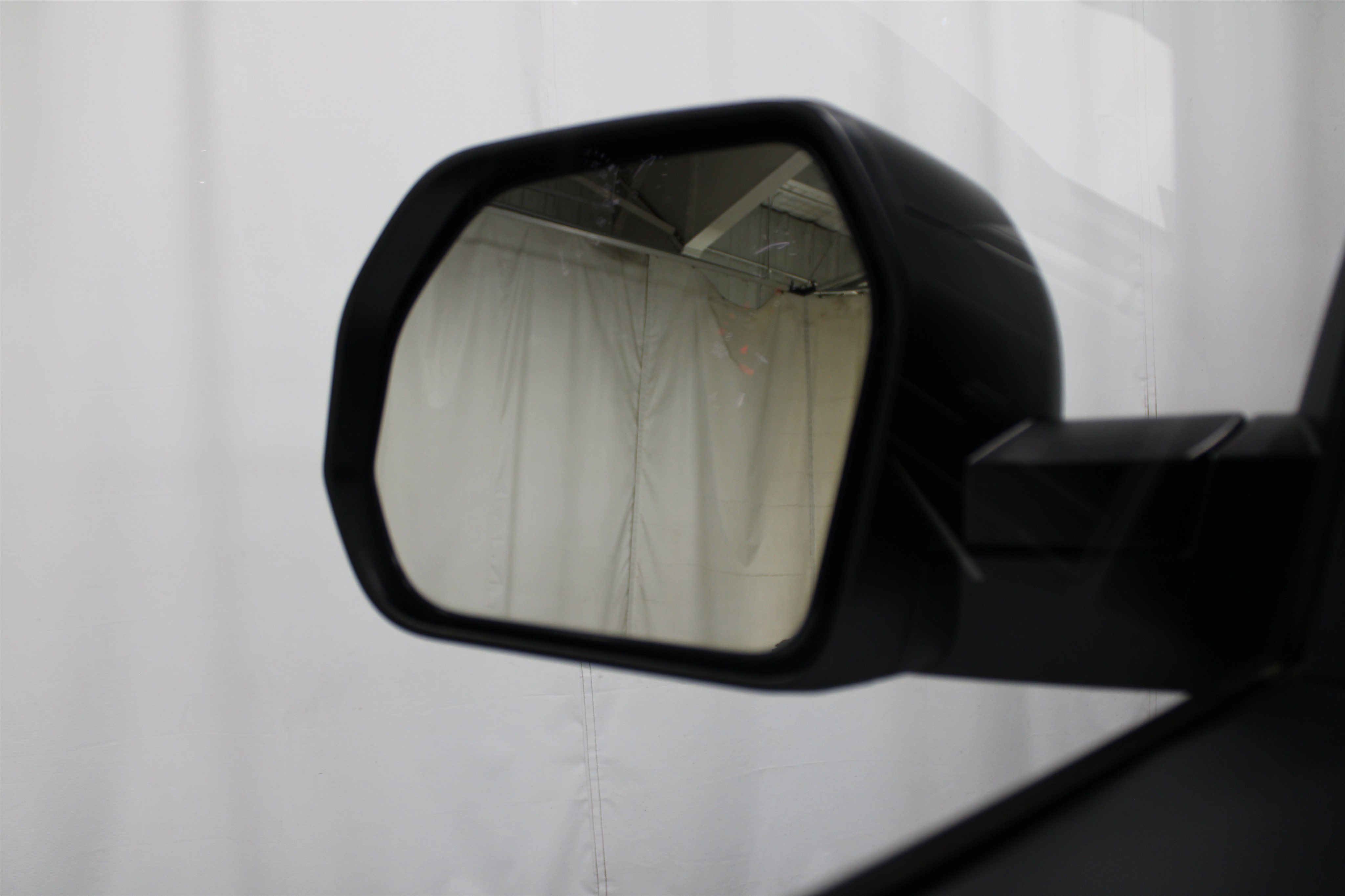 Used 2022 Toyota Tundra SR5 image 12