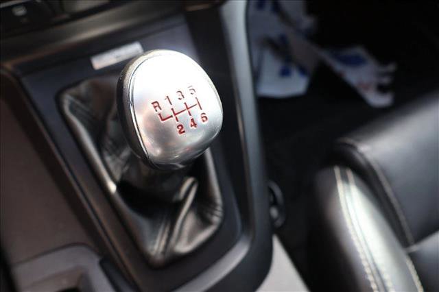 Used 2014 Ford Focus ST w/ Equipment Group 202A image 15