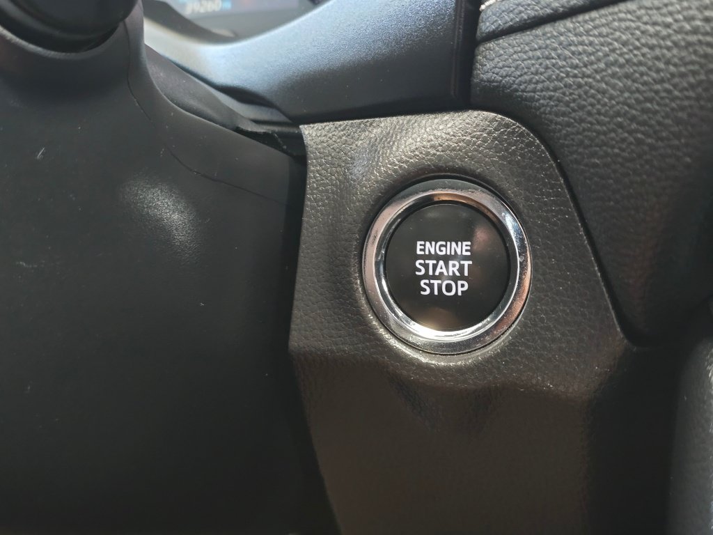 Certified 2025 Toyota RAV4 XLE AWD/4WD image 27