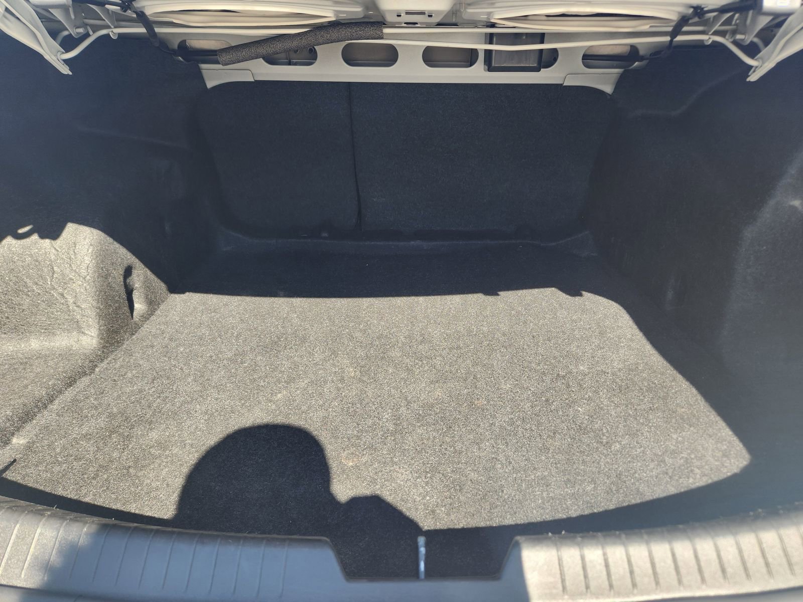 Used 2023 Chevrolet Malibu LT image 36