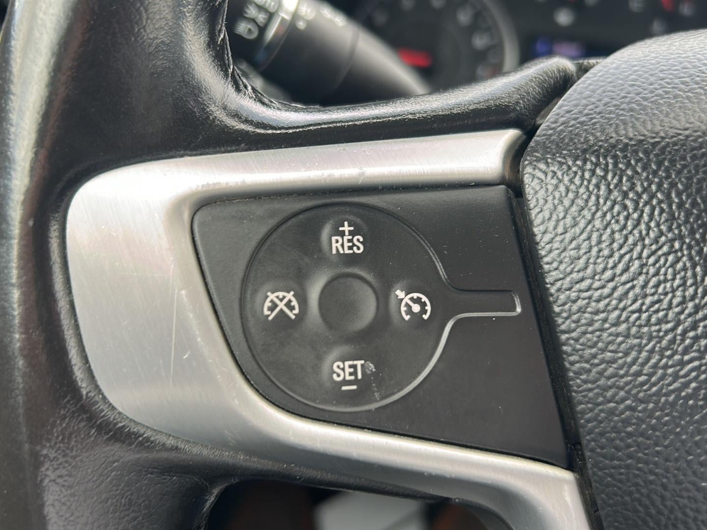 Used 2020 GMC Acadia SLT AWD/4WD image 24