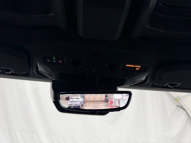 Used 2024 GMC Hummer EV 3X image 42
