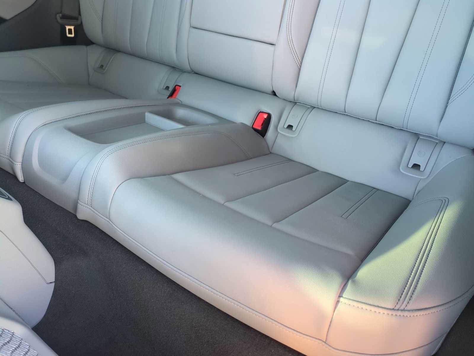 Used 2022 Audi A5 2.0T Premium Plus w/ Premium Plus image 25