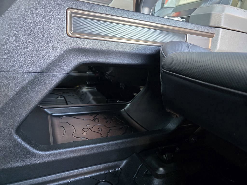 Used 2025 GMC Hummer EV 3X image 26