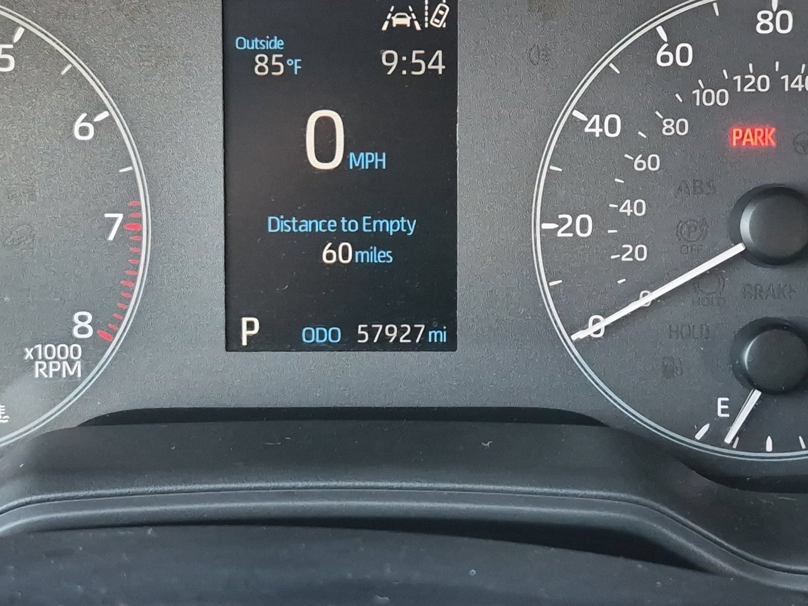 Certified 2024 Toyota Corolla LE FWD image 23