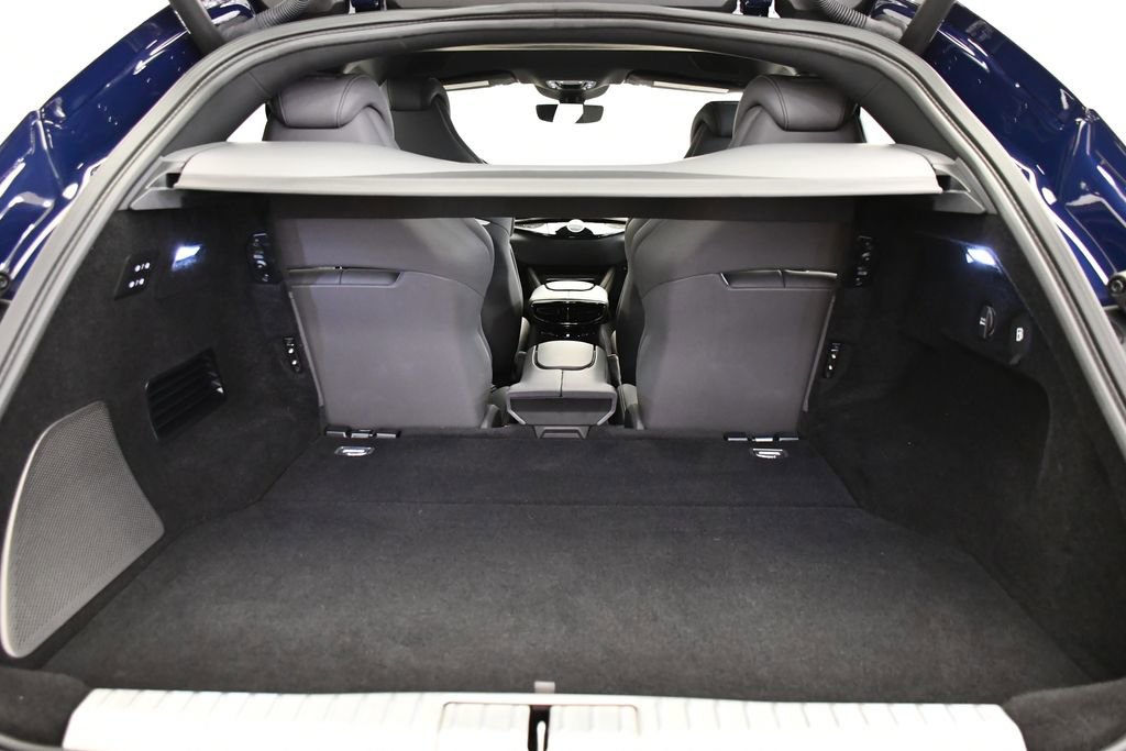 Used 2023 Ferrari Purosangue image 55