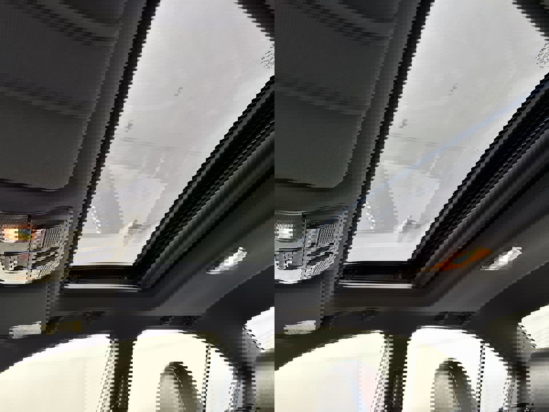 Used 2017 Subaru WRX Limited w/ Popular Package #1 image 26