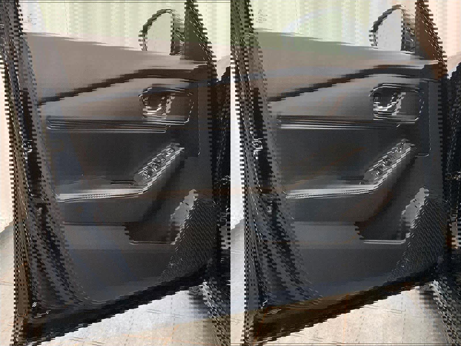 Used 2024 Honda Accord Sport image 9