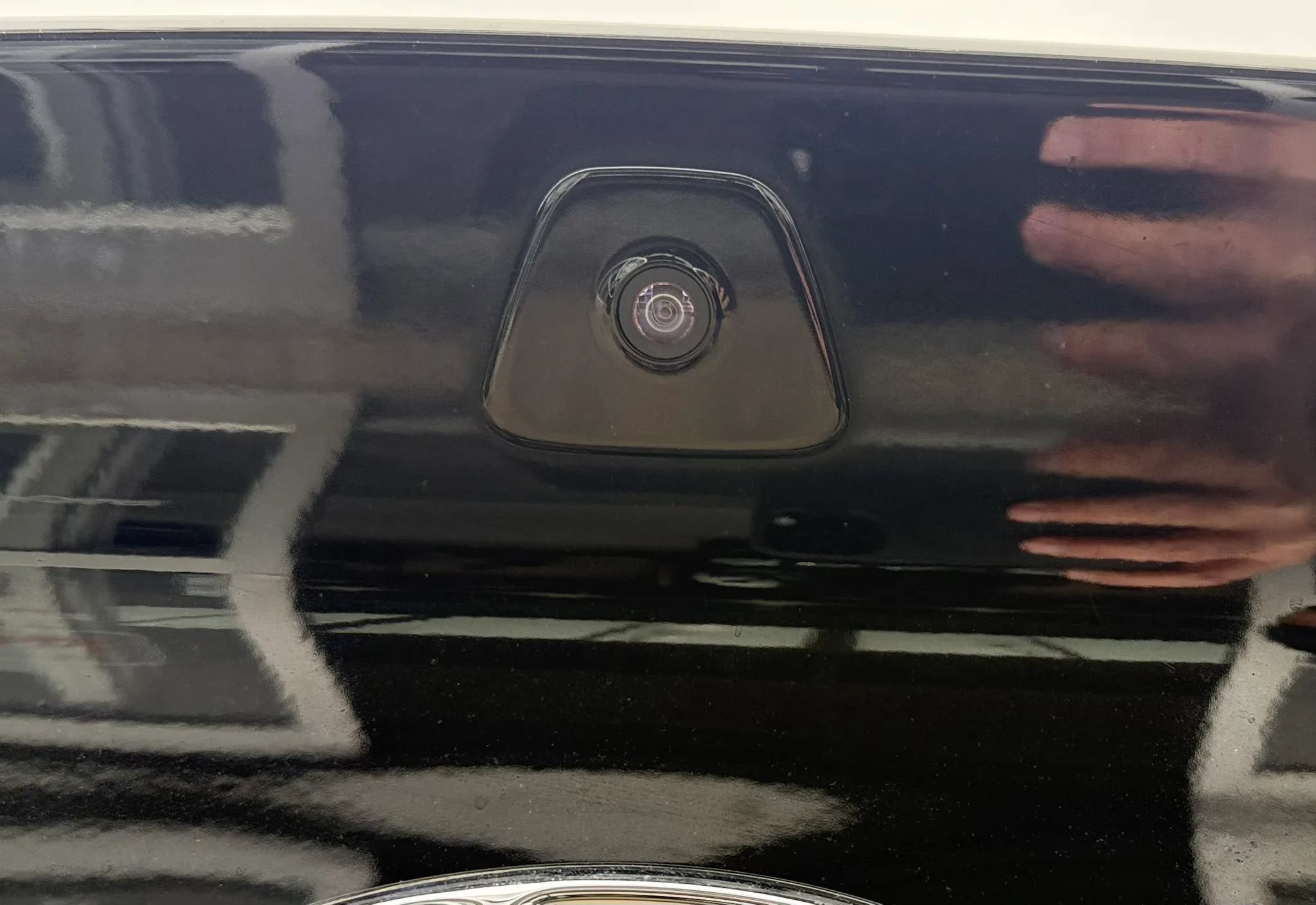 Used 2019 Hyundai Elantra SEL FWD image 37