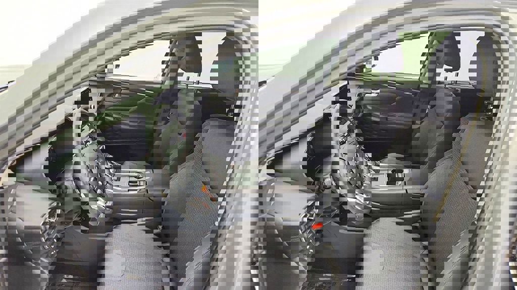 Used 2022 Hyundai Santa Fe XRT image 20