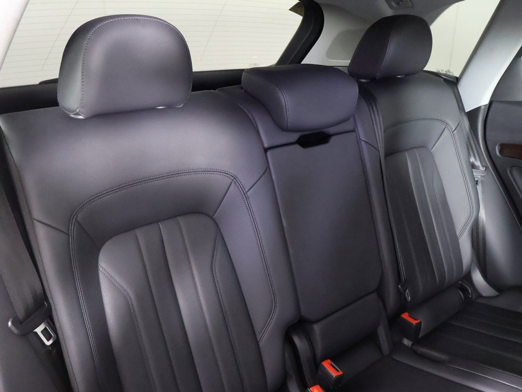 Used 2020 Audi Q5 2.0T Premium Plus image 35