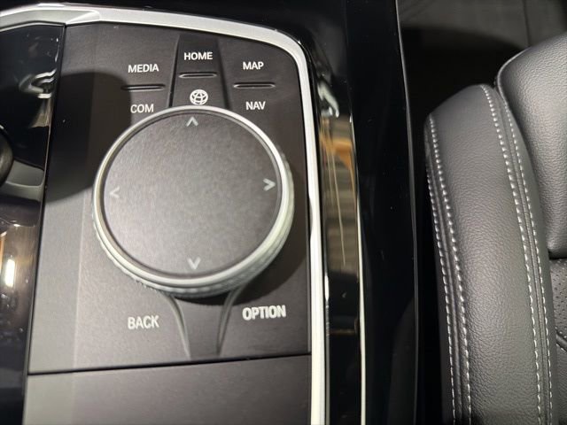 Certified 2023 BMW X3 xDrive30i w/ Convenience Package AWD/4WD image 39