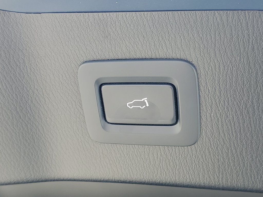 Certified 2025 MAZDA CX-5 Carbon Edition AWD/4WD image 10