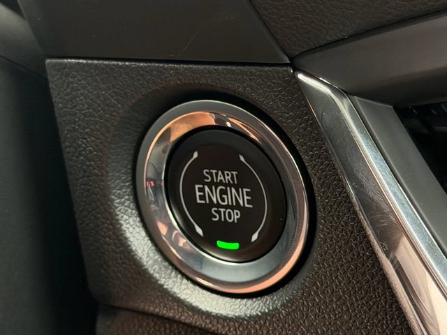 New 2026 Buick Encore GX Sport Touring w/ Comfort Package FWD image 22