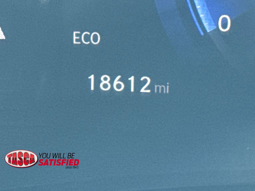 Used 2024 Lexus NX 350 AWD w/ Vision Package image 19