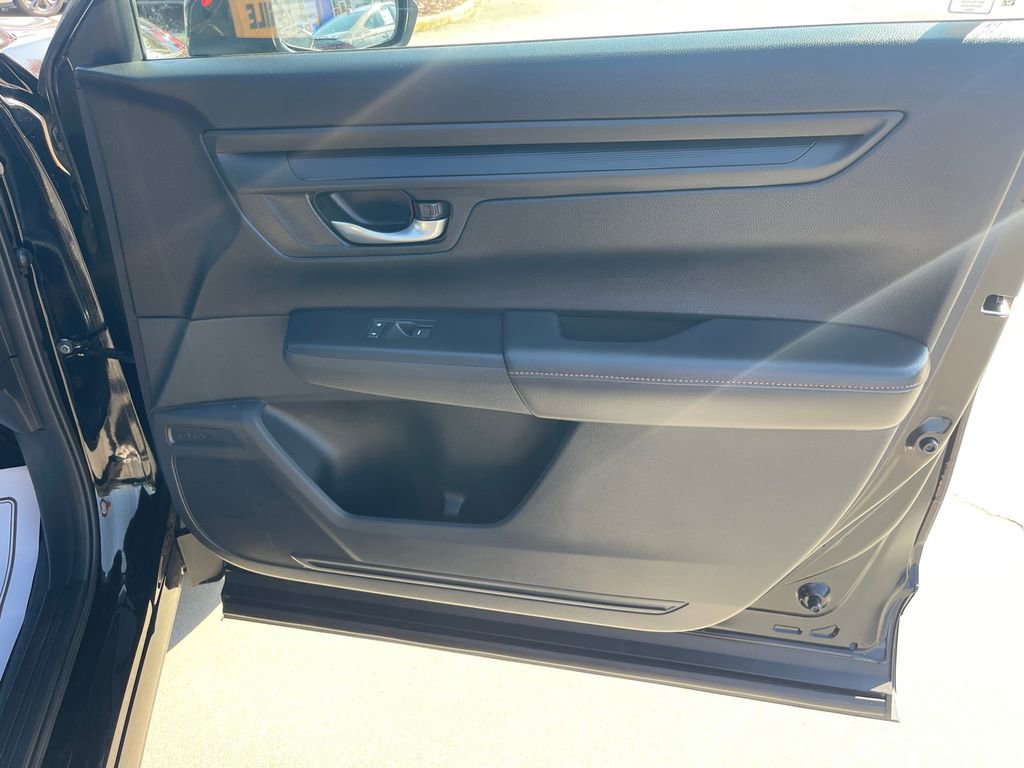 Used 2024 Honda CR-V Sport-L image 15