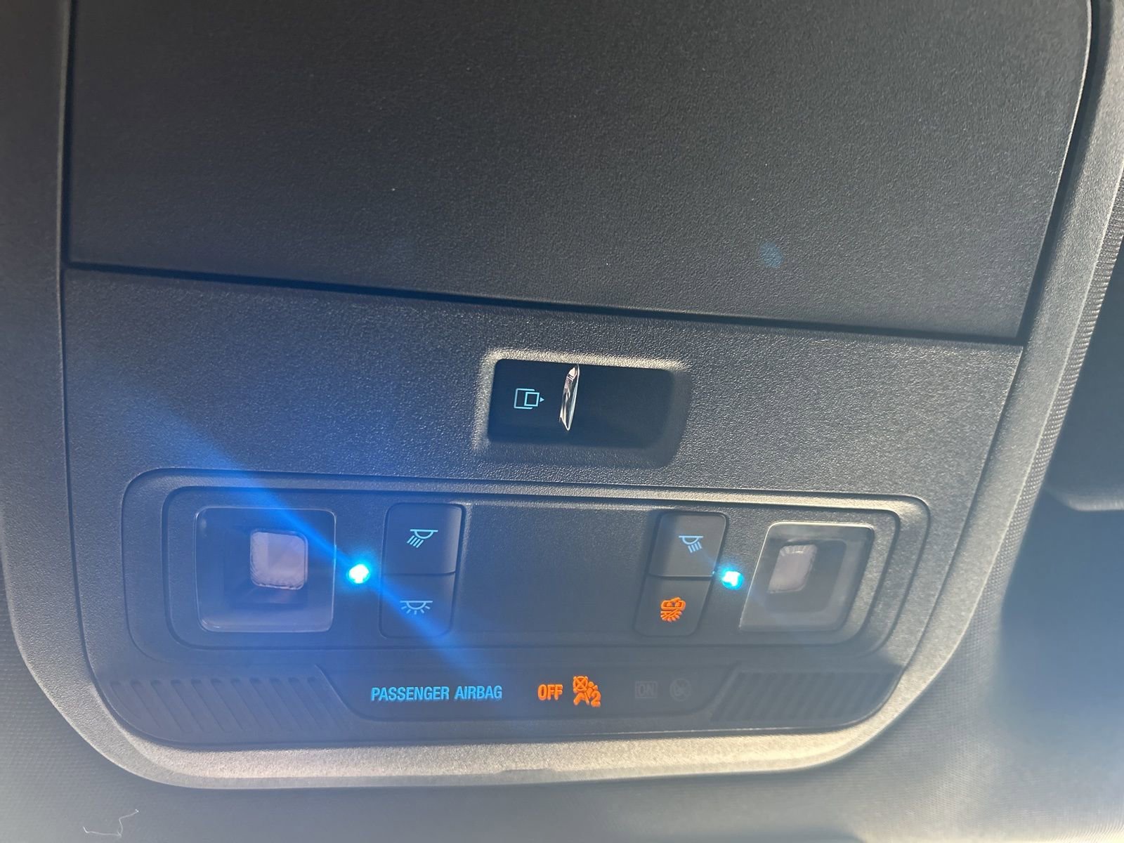 New 2025 Ford F150 XLT w/ Equipment Group 302A MID image 31