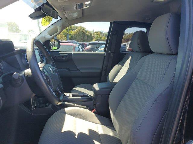 Used 2022 Toyota Tacoma SR RWD image 18