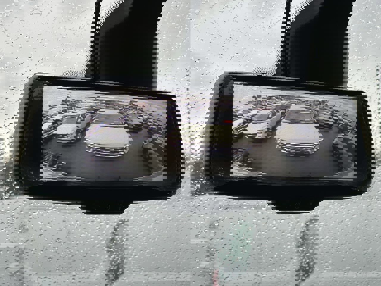 New 2026 Ford E-350 and Econoline 350 Super Duty w/ Power Equipment Group image 23